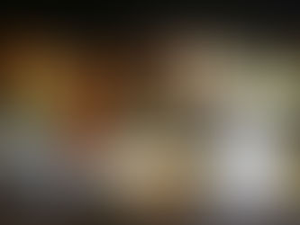 Five contractors win £550m airfield framework deal