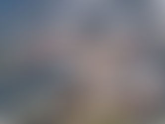 Chelmer Waterside £250m housing push goes to market