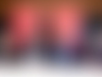 Systra buys Australian firm to boost its tunnelling expertise