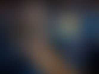 Cardiff clears path for Wales’ tallest tower