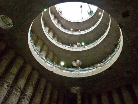 Technical paper: A simple tool for the capacity curve of embedded retaining systems, part 2