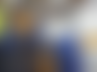 Exyn's Autonomous Drones Add Safety, Efficiency to Construction Sites