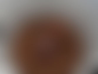 £48m upgrade to sewer network in Cheshire gets underway