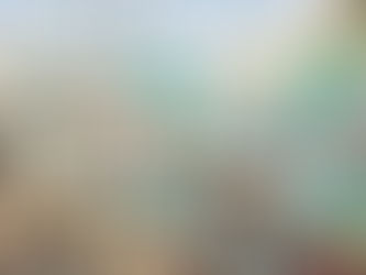 Plans advance for £500m Sutton town centre scheme