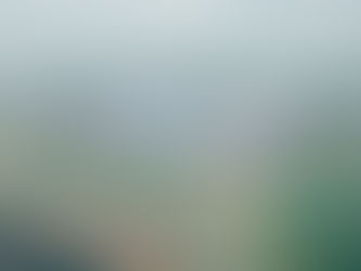 Earthworks contractors required for Oxfordshire reservoir scheme