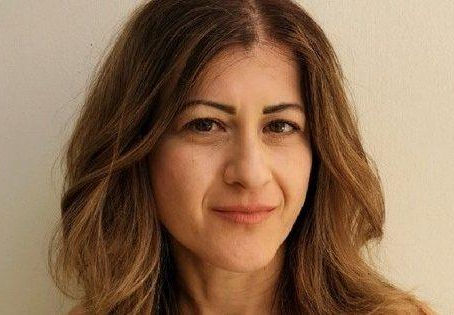 Podcast: Remote sensing technologies with Geofem