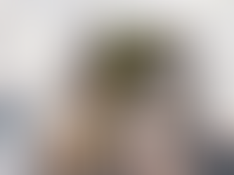 Go-ahead for net zero carbon £78m hotel tower