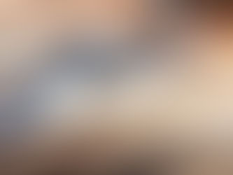 HS2 | Eastern leg to Midlands could be scrapped and project delayed to cut costs