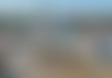 Ground engineering: What’s on in January 2024 and beyond