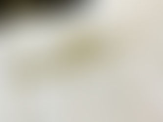 Russell Roof Tiles Announces New Season Shirt Sponsorship of Burton Albion FC