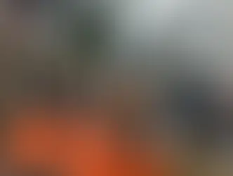 Soil stabilisation below new London twin towers