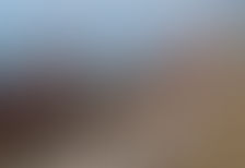 £1bn beach defence mega-framework up for grabs