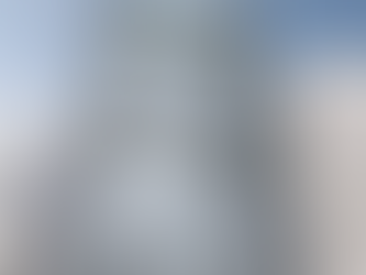 Plan unveiled for 31-storey London Fenchurch Street tower