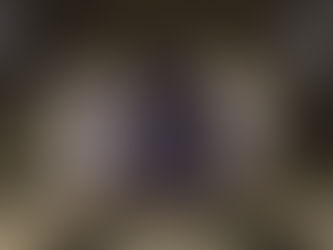 HS2: final TBM starts its journey to Euston