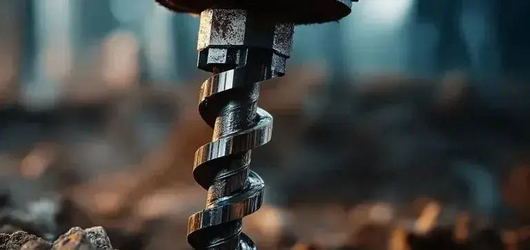 Phenna Group eyes US market with acquisition of MLA Geotechnical