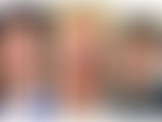 Podcast: Neurodiversity in the workplace