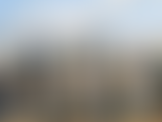 Tycoon’s £1bn Docklands flats scheme approved at third attempt