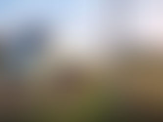 £700m East West Rail tender race set to hit the tracks