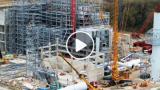Watch: Smart monitoring of deep excavations in challenging ground conditions