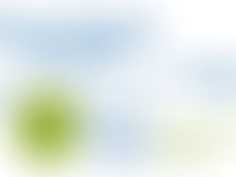 Contractor hunt starts for £500m Thames flood scheme