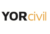 Bidding starts for £1bn YORcivil major works deal