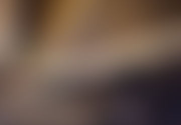 HS2 celebrates as longest tunnels reach halfway point