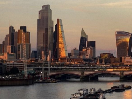 Hunt starts for Square Mile £4bn heat network developer