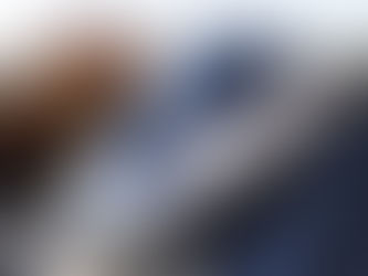 Former HS2 chairmen blast plans to scale back scheme