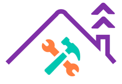 £250m race for Sanctuary housing upkeep framework