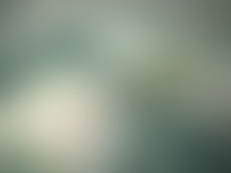 Transport Scotland seeks industry input on procurement for troubled A9 dualling job