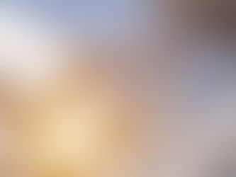 Five ways drones will change the way buildings are designed