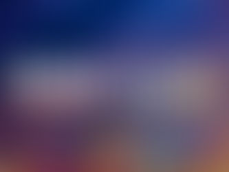 NV5 launches GeoAgent as geospatial workflows go autonomous