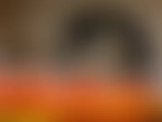 HS2: Bromford Tunnel breakthrough ends major tunnelling from London to Midlands