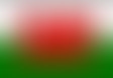 Race for £800m South West Wales framework