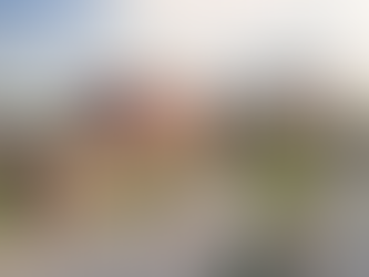 Plans in for first major build phase of £2bn York Central scheme