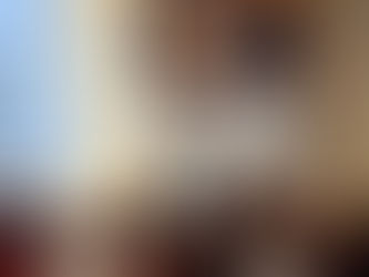 Data curation is ‘crucial’ for reaching net zero future