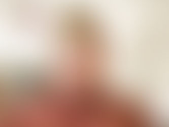 Gi Group Shaping the Future of Manufacturing