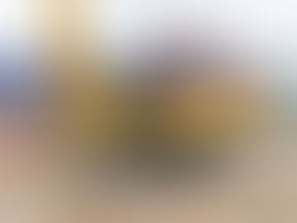 Keller teases ‘record performance’ and eyes second Neom deal