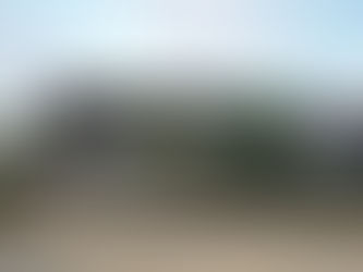 Resi towers pioneer to transform Liverpool site