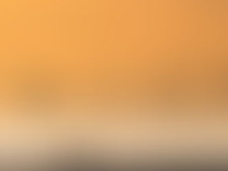 National Grid announces plan for subsea cable to Germany