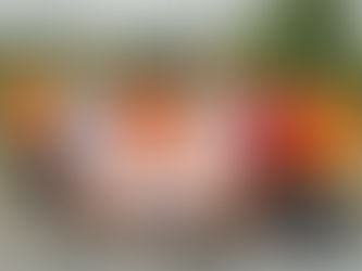 Community Causes New Year Cheer