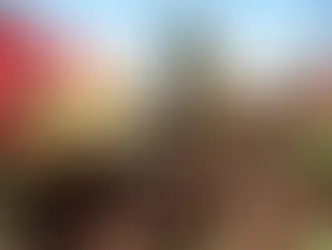 Severn Trent launches £1.2bn tunnelling framework