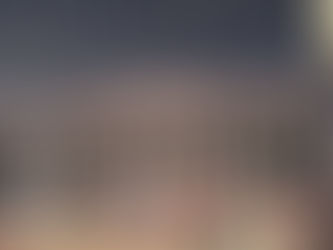 Overbury wins £13m BBC Digbeth fit-out deal