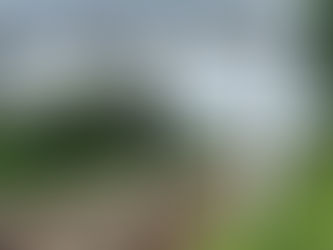 Progress for Midland Main Line electrification as foundation work nears halfway point