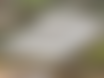 Strabag secures £200m SEGRO rail freight terminal job