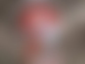 TBMs launched for new Gotthard road tunnel in ‘historic’ ceremony