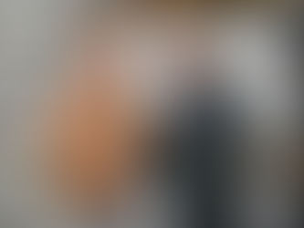 Give 4 Good Team Spreads Support