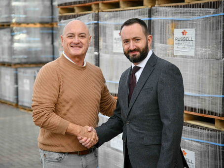 Give 4 Good Team Spreads Support