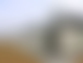 Lower Thames Crossing chooses hydrogen to power its green credentials