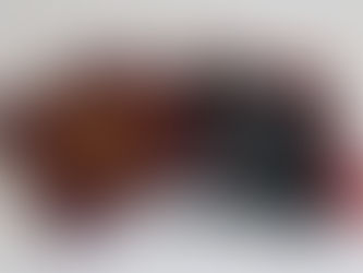 CLC pushes for more construction trades to be added to shortage list